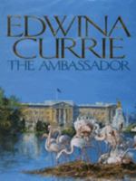 The Ambassador 0316648302 Book Cover
