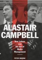 Alastair Campbell 1854106473 Book Cover