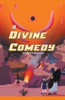 A Divine Comedy B0B5XF7LLS Book Cover