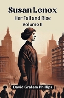 Susan Lenox Her Fall and Rise Volume II 9367146922 Book Cover