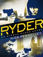 Ryder 1927443504 Book Cover