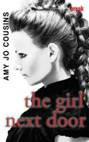 The Girl Next Door 1546950877 Book Cover
