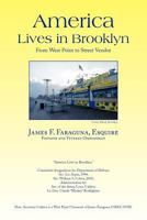 America Lives in Brooklyn 1436390907 Book Cover