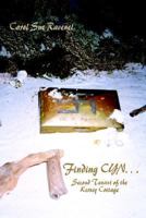 Finding CYN. . .: Second Tenant of the Kersey Cottage 1410795918 Book Cover