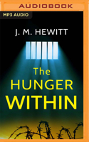 The Hunger Within 1799729931 Book Cover