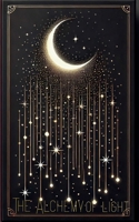 Alchemy Of Light 9369549811 Book Cover