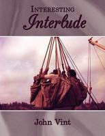 Interesting Interlude 1434371166 Book Cover