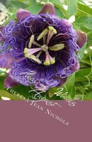 Healing Words: August 1489500138 Book Cover