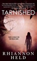 Tarnished 0765368161 Book Cover