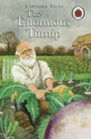 Ladybird Tales Enormous Turnip 1846469791 Book Cover