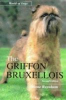 The Griffon Bruxellois (World of Dogs) 1852790725 Book Cover