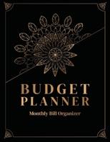 Kids Activity Book 1946525030 Book Cover