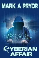 Cyberian Affair 1717517579 Book Cover