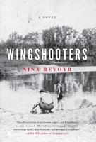 Wingshooters 1936070715 Book Cover