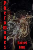 Pheromones 1537780506 Book Cover