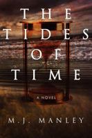 The Tides of Time 0533163447 Book Cover