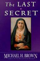 The Last Secret 1569550239 Book Cover