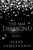 The MM Diamond Book 1 1784657174 Book Cover