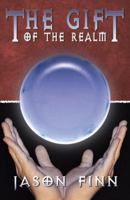 The Gift of the Realm 0741420546 Book Cover