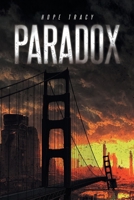Paradox B0C6G99NQY Book Cover