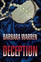 Deception 1938499786 Book Cover