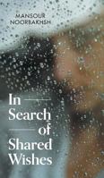 In Search of Shared Wishes 152550293X Book Cover
