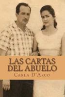 Las Cartas del Abuelo 1720734143 Book Cover