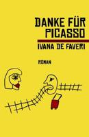 Danke f�r Picasso 1536821659 Book Cover