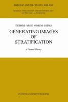 Generating Images of Stratification: A Formal Theory 1402015003 Book Cover