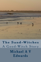 The Sand-Witches 1470180162 Book Cover