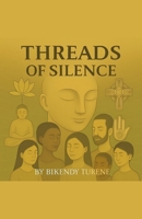 Threads Of Silence B0GRD8YFMR Book Cover