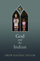 God and the Indian 0889228442 Book Cover