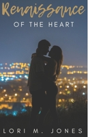 Renaissance of the Heart B0B3KB9WRP Book Cover