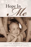 Hope in Me 1642584320 Book Cover