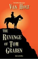 The Revenge of Tom Graben 1941138403 Book Cover