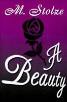 A Beauty 0595125093 Book Cover