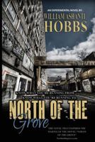 North of the Grove 1496171306 Book Cover