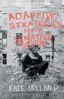 Adaptive Strategies for a Sensitive System 191395868X Book Cover