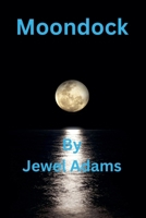 Moondock B0DS9R1LK1 Book Cover