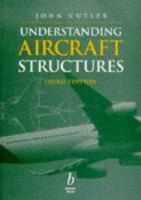 Understanding Aircraft Structures 0632032413 Book Cover