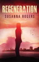 Regeneration 0648186830 Book Cover