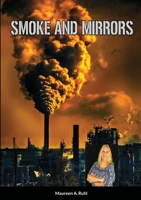 Smoke and Mirrors 1716137446 Book Cover