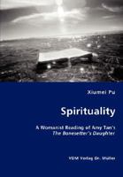 Spirituality 3836438712 Book Cover