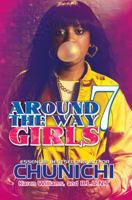 Around the Way Girls 7 1601622740 Book Cover