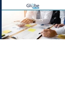 ҚИШЛОҚ ХЎЖАЛИК МАҲСУЛОТЛАРИ ТАННАРХИНИ ҲИСОБЛАШ: МОНОГРАФИЯ 6200619492 Book Cover