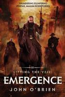 Emergence 1792926065 Book Cover