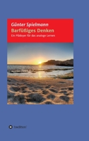 Barf??iges Denken: Ein Pl?doyer f?r das analoge Lernen 3347276752 Book Cover