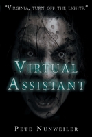 Virtual Assistant B0BBSTLNN5 Book Cover