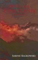 Berg der Finsternis 3741209384 Book Cover