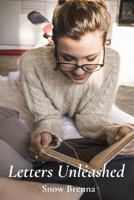 Letters Unleashed: Developing phonics mastery through engaging storytelling B0DWQT38CG Book Cover